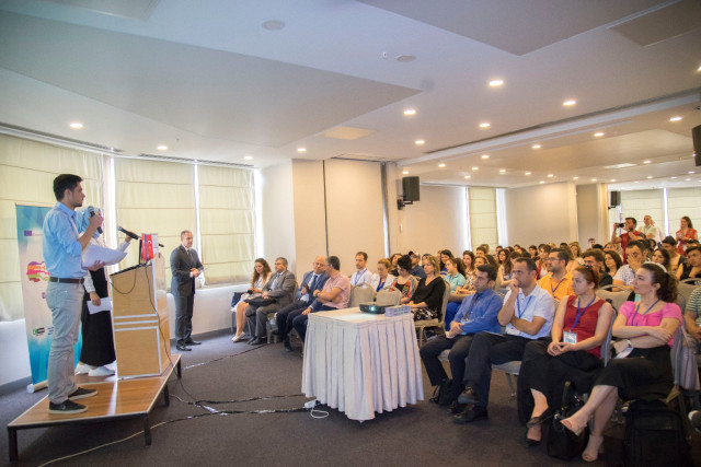 Dozunda Etkili Sağlıklı Teknoloji Kullanımı