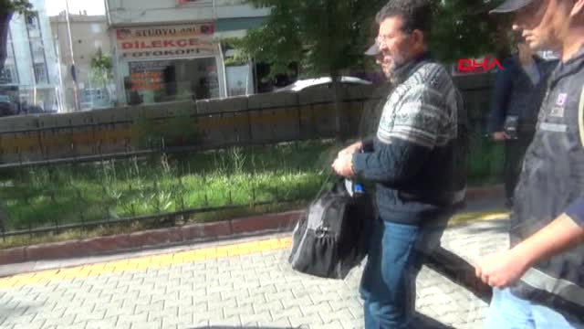 izmir son dakika haberleri izmir son dakika izmir haberleri