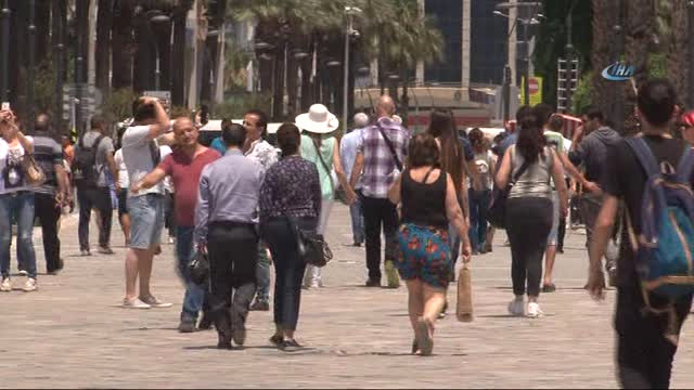 İbh’ye Sahip Hastalar, İlaç Bulamayınca, Günde 20 Kez Tuvalete Gidiyorlar