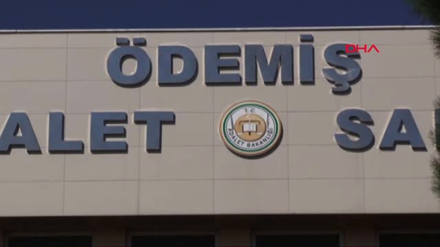 İzmir Ceylin’in Ölümü Davasında Sanık İfadesini Değiştirdi, Avukat Tepki Gösterdi