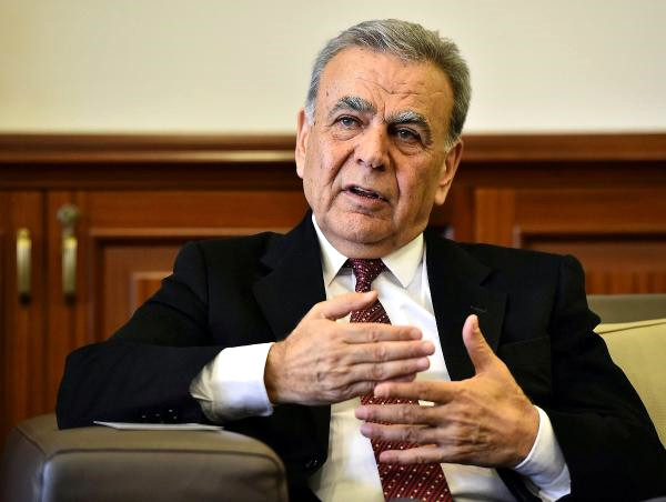 Kocaoğlu: Chp, İzmir’de Büyük Farkla Kazanır