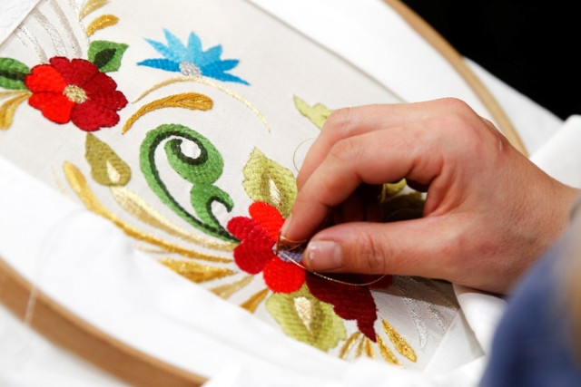 Konak’ta 14 Merkezde 4 Bin 500 Kursiyer