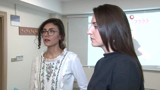 Uzmanlardan ‘Çocuklara Tuvalet Eğitimini Eğlenceli Hale Getirin’ Uyarısı