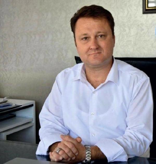 Chp, İzmir Adaylarını Açıkladı