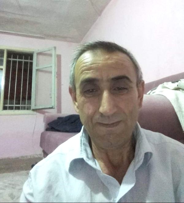 İzmir’de Minibüsün Çarptığı Kişi, Öldü