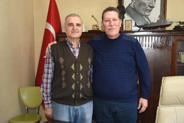 Türk Harb-İş Sendikası, Çalışanına Ödediği Tazminatı İcra Yolu ile Geri İstedi