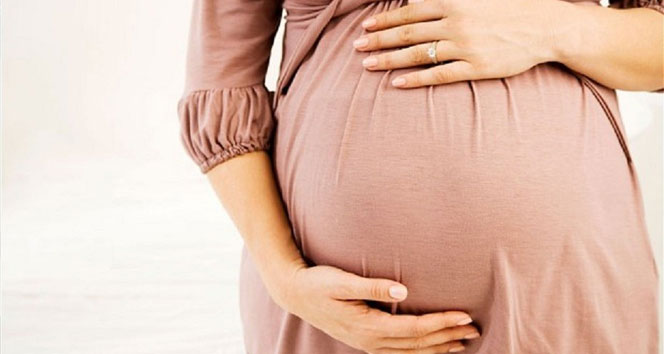 Hamilelikte aşırı kilo almamak için 10 öneri