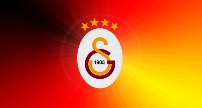 Galatasaray’dan Fernando için KAP