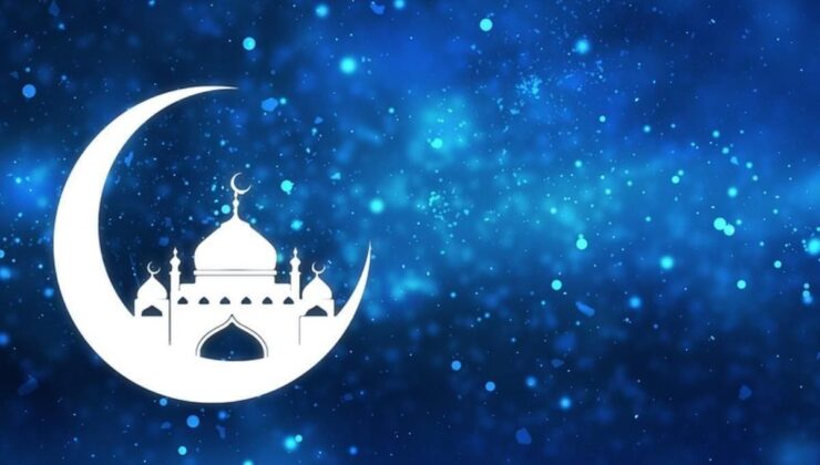 İzmir, Kahramanmaraş, Karabük’te iftar ne vakit, ezan saat kaçta okunacak? 17 Nisan Pazartesi bugün İzmir, Kahramanmaraş, Karabük iftar saati kaçta?