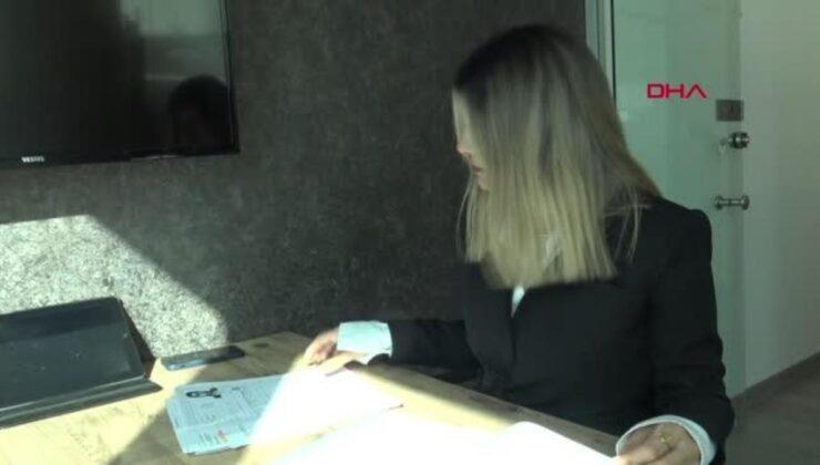 MAL KAÇIRMA TEZİYLE SATIŞIN İPTALİ MAHKEMEDEN DÖNDÜ