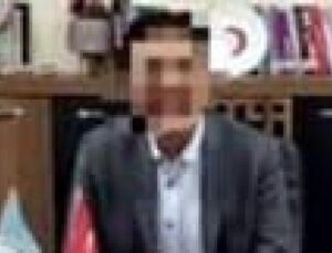 Devlet kurumunda cinsel atak argümanıyla yargılanan müdür suçlamaları reddetti