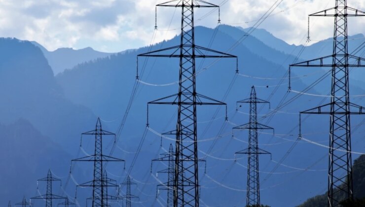 20 Ağustos İzmir GEDİZ elektrik kesintisi! YENİ KESİNTİLER! İzmir’de elektrik ne vakit gelecek? İzmir elektrik kesintisi!