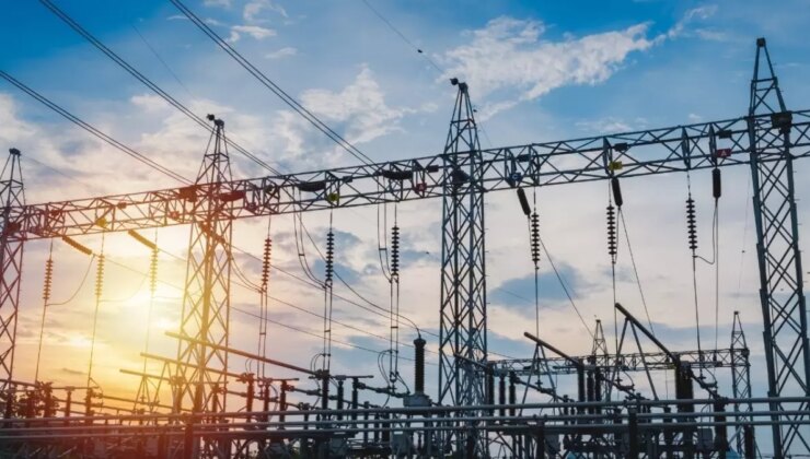 22 Ağustos İzmir GEDİZ elektrik kesintisi! ŞİMDİKİ KESİNTİLER! İzmir’de elektrik ne vakit gelecek? İzmir elektrik kesintisi!
