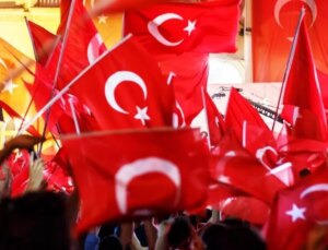 İzmir 30 Ağustos aktiflikleri 2024! İzmir’de 30 Ağustos’ta kimin konserleri var, nerede etkinlikler olacak? İzmir aktiflik takvimi