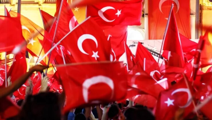 İzmir 30 Ağustos aktiflikleri 2024! İzmir’de 30 Ağustos’ta kimin konserleri var, nerede etkinlikler olacak? İzmir aktiflik takvimi