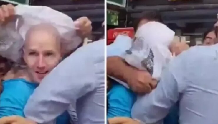 Amerikan askerinin başına kim çuval geçirdi? Türkiye Gençlik Birliği nedir?