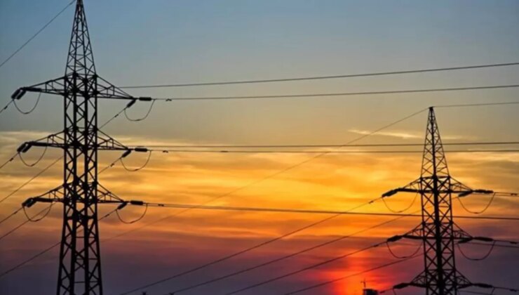 İzmir ÖDEMİŞ elektrik kesintisi! SON DAKİKA! İzmir GEDİZ elektrik kesintisi ne vakit bitecek?
