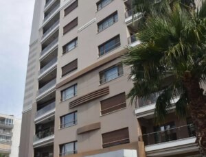 İzmir’de Eski Sevgili Cinayeti ve İntihar