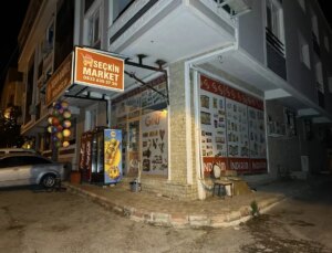 İzmir’de gasp ve cinayetler: 3 kişi öldü, 1 kişi ağır yaralandı