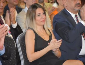 İzmir’de Tutuklanan Dilruba Kayserilioğlu Hakkında Yeni Bir Dava Açıldı