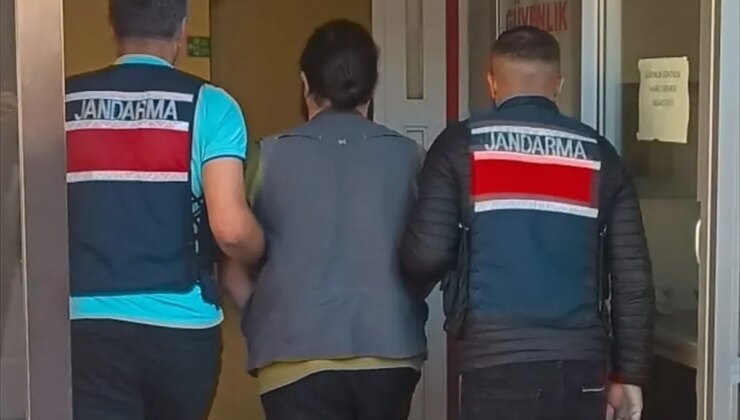 El Esas’a Yönelik Soruşturma: İstanbul’da 1 Gözaltı