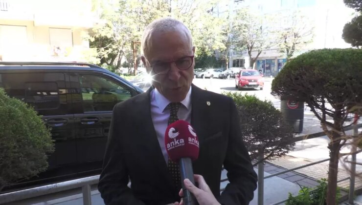 Kira Fiyatlarında 2025 Uyarısı… İzmir Emlak Kulübü Lideri Akgün: Yaz Ayına Kadar Kira Fiyatlarının En Az Yüzde 50 Artabilir