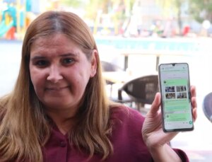 LGMD Hastaları İçin Farkındalık Oluşturma Uğraşı