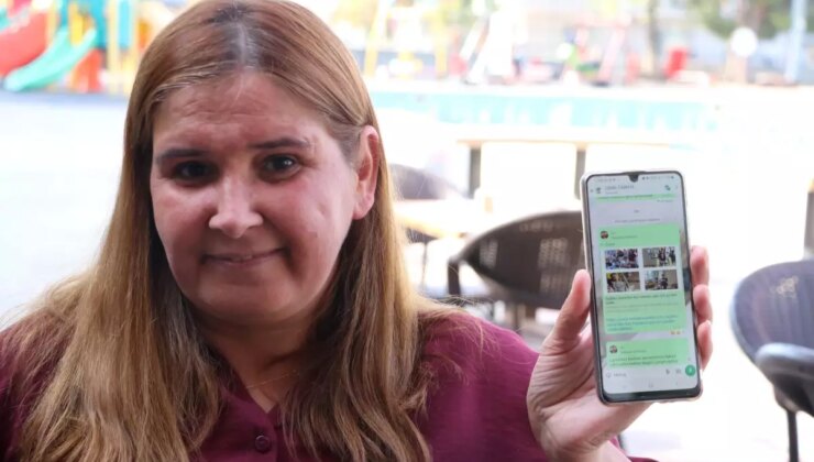 LGMD Hastaları İçin Farkındalık Oluşturma Uğraşı