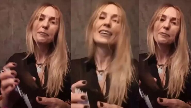 Filiz Yurtkoru kimdir? CHP Buca Belediye Lider Yardımcısı Filiz Yurtkoru kaç yaşında ve nereli?