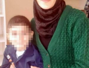 İzmir’de Eşini Bıçaklayarak Öldüren Ahmet Fırat’ın Davası