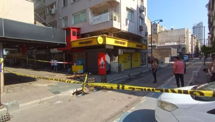 İzmir’deki Elektrik Akımından Vefatlar Davasında Duruşma Tarihleri Değişti
