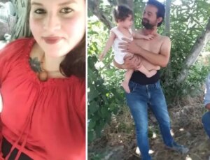 Yangında can veren 5 çocuğun amcası konuştu: Çocukları verse para kesilecekti, meskene giren çıkan meçhul