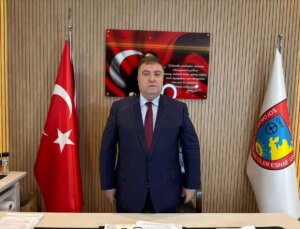 Taksici esnafı mali aygıt kullanımından şikayetçi