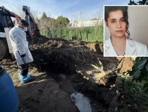 Yasak aşka aile içi infaz 17 yıl sonra gelen kan donduran itirafla ortaya çıktı