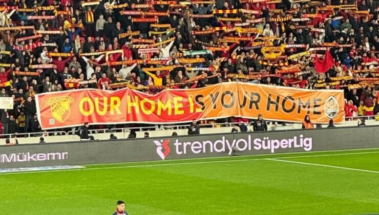 Arda Turan’ın İzmir’de oynama talebi UEFA’ya takıldı