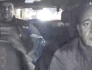 İzmir taksici cinayeti SON DAKİKA! Taksi sürücüsü Deniz Örer kimdir, neden öldü, kim öldürdü?