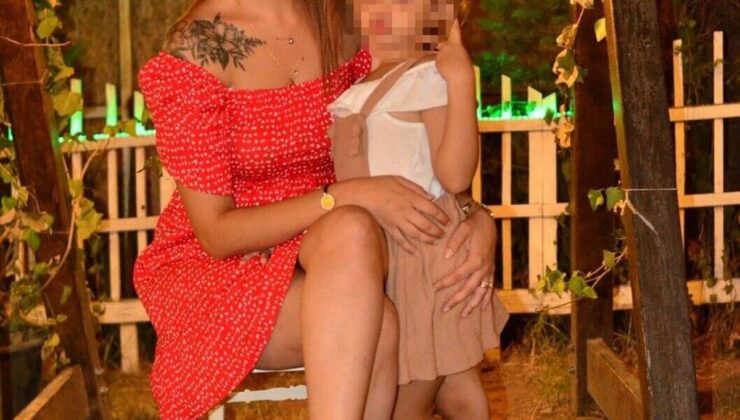 İzmir’de balkondan düşen bayanı aşağı ittiği sav edilen eşi ve arkadaşı yakalandı