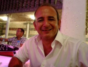 İzmir’de taksi sürücüsü fiyat tartışmasında öldürüldü