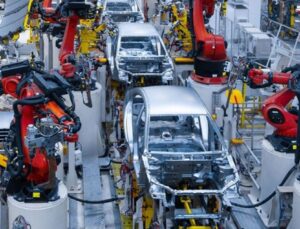 Honda İzmir’de fabrika mı kuruyor, hangi modelleri üretecek? İzmir’de kurulan Honda fabrikasında otomobil üretilecek mi, hangi modeller üretilecek?