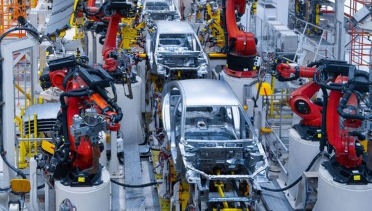 Honda İzmir’de fabrika mı kuruyor, hangi modelleri üretecek? İzmir’de kurulan Honda fabrikasında otomobil üretilecek mi, hangi modeller üretilecek?