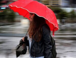 İzmir okullar tatil mi, 30 Mart Salı İzmir’de okul yok mu (İZMİR VALİLİĞİ)?