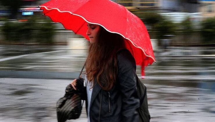 İzmir okullar tatil mi, 30 Mart Salı İzmir’de okul yok mu (İZMİR VALİLİĞİ)?