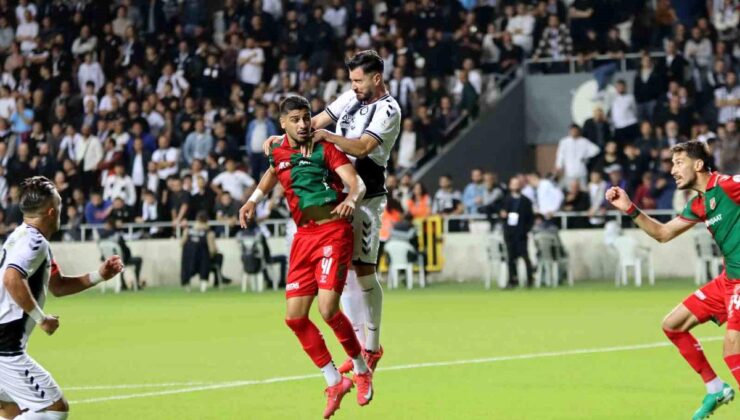 Altay’la Sefa Özdemir yol ayrımında