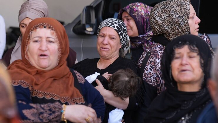 İzmir’de bir kişinin burun ameliyatı sonrası vefatına ait inceleme başlatıldı