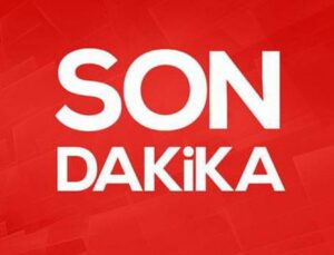 Buca Belediyesi olayı nedir, kimler gözaltına alındı? SON DAKİKA! Buca Belediyesi’nde neler oluyor, operasyon mu yapıldı?