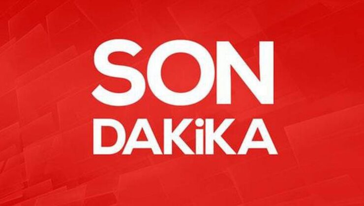 Buca Belediyesi olayı nedir, kimler gözaltına alındı? SON DAKİKA! Buca Belediyesi’nde neler oluyor, operasyon mu yapıldı?