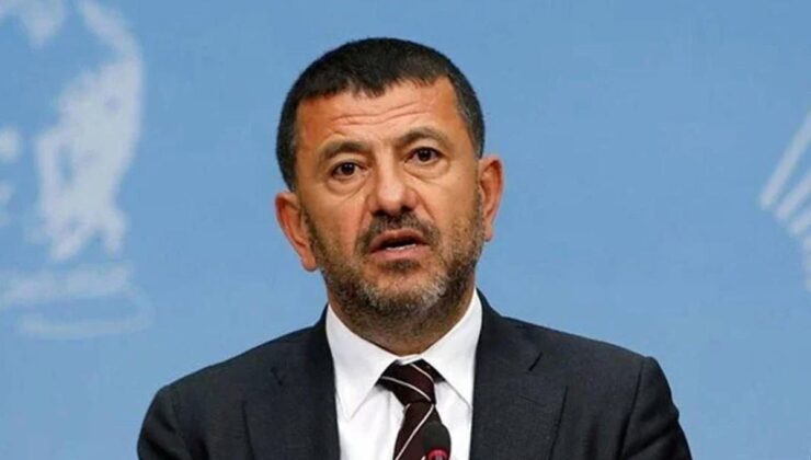 CHP Malatya Milletvekili Veli Ağbaba’nın danışmanı Hasret Akyılmaz’ın savunması ortaya çıktı