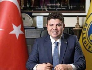 Erhan Kılıç kimdir? Eski Buca Belediye Başkanı Erhan Kılıç neden gözaltına alındı?
