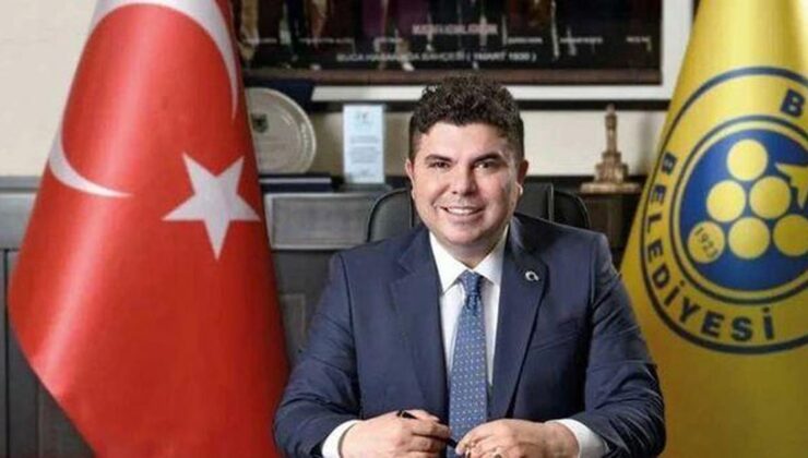 Erhan Kılıç kimdir? Eski Buca Belediye Başkanı Erhan Kılıç neden gözaltına alındı?