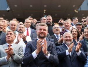 İzmir Buca belediyesi hangi partide? Buca Belediyesi meclis üyesi dağılımı nasıl, çoğunluk kimde?